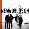 Free Mp3 Downloads