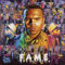Kanye West All Of The lights YouTube Music Video