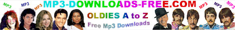 Mp3 A to Z - Youtube to Mp3