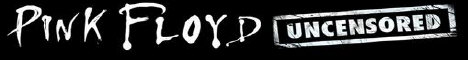 Pink Floyd Free MP3 Downloads