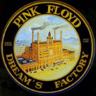 Pink Floyd's discography
