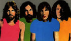 Pink Floyd's Photo Gallery