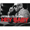 Pitbull Featuring T-Pain - Hey Baby (Drop It To The Floor) - Mp3 Download