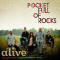 Free Mp3 Downloads