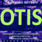 free mp3 downloads