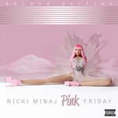 Nicki Minaj - Super Bass - Free MP3 Downloads