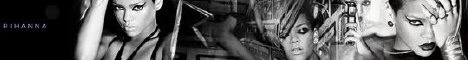 Rihanna - Free MP3 downloads and Youtube Music Videos