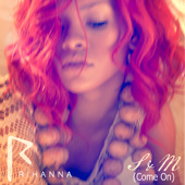 Rihanna - Disturbia - Free MP3 Download