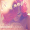 Rihanna Featuring Drake What's My Name