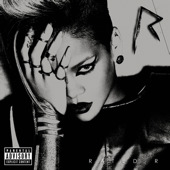 Rihanna - Hard - Free MP3 Download
