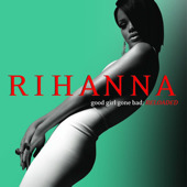 Rihanna - Rehab - Free MP3 Download