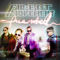 East Movement Featuring Ryan Tedder - Rocketeer