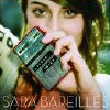 sara bareiles love song free music download