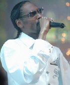 Latest Breaking Snoop Dogg news