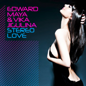 Edward