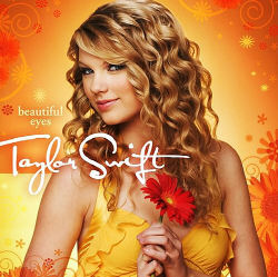 Taylor Swift Lyrics