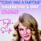 Taylor Swift - Today Was A Fairytale - iTunes Song Download