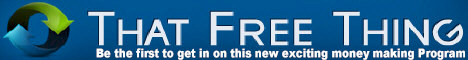 A leader in Free MP3 Marketing