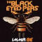 The Black Eyed peas Imma be - itunes mp3 download