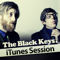The Black Keys - Tighten Up - MP3 Download