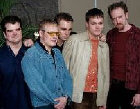 Three Doors Down Biography