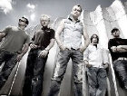 Three Doors Down Lyrics