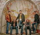 Three Doors Down Photo Gallery