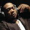 Timbaland feat. Drake - Say Something - free mp3 downloads
