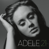 Adele - Someone Like You - Free MP3 Downloads
