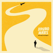 Bruno Mars - The Lazy Song - Youtube Music Videos
