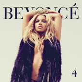Beyonce - The best Thing I Never Had