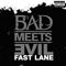 Bad Meets Evil Free Mp3 Downloads