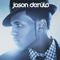 Jason DeRulo Greatest Hits