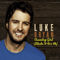 Rascal Flatts I Won't Let Go - MP3 Downloads Free - Youtube Music Videos