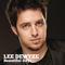 Lee DeWyze Greatest Hits