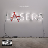 Lupe Fiasco - The Show Goes On - Free MP3 Downloads