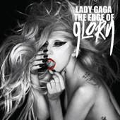 Edge Of Glory - Lady Gaga - Youtube Music Videos