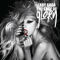 Lady Gaga - Edge Of Glory - MP3 Music Downloads - Youtube Music Videos