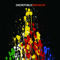 OneRepublic Good Life - YouTube Music Videos