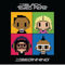 The Black Eyed Peas - Just Can't Get Enough -  Free Mp3 Downloads