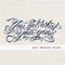 Zac Brown Band Featuring Jimmy Buffett - Knee Deep - Mp3 Free Downloads - Youtube Videos
