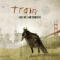 Tain Hey Soul Sister - iTunes Mp3 Downloads