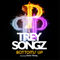 Trey Songz featuring Nicki Minaj - Bottoms Up - Free Mp3 Downloads