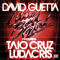 MP3 Music Downloads - Youtube Videos