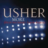 Usher - More - Youtube Music Videos