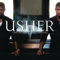 Usher - More - Youtube Music Videos