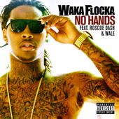 Waka