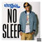 Wiz Khalifa - No Sleep - Mp3 Free Downloads - Youtube Videos