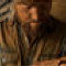 Zac Brown Band - Free - Youtube Music Video