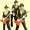 ZZ Top Greatest Hits